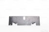 Ferrari FF F151 F 151 NEW Original Licence plate bracket mouting